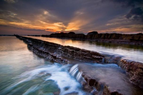 80+ HD wallpapers 1920x1080 \u00b7\u2460 Download free amazing High Resolution 