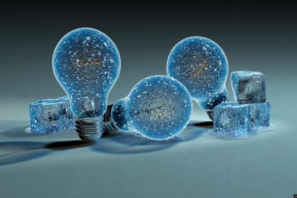80+ HD wallpapers 1920x1080 \u00b7\u2460 Download free amazing High Resolution 