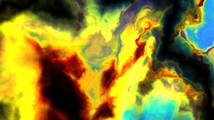 Abstract Cool Background Images Cool Images Amazing HD Windows 