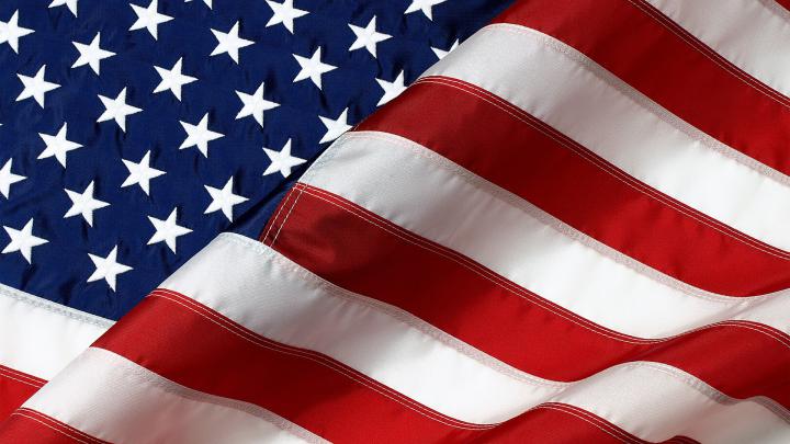 American Flag Wallpaper 1920x1080 -