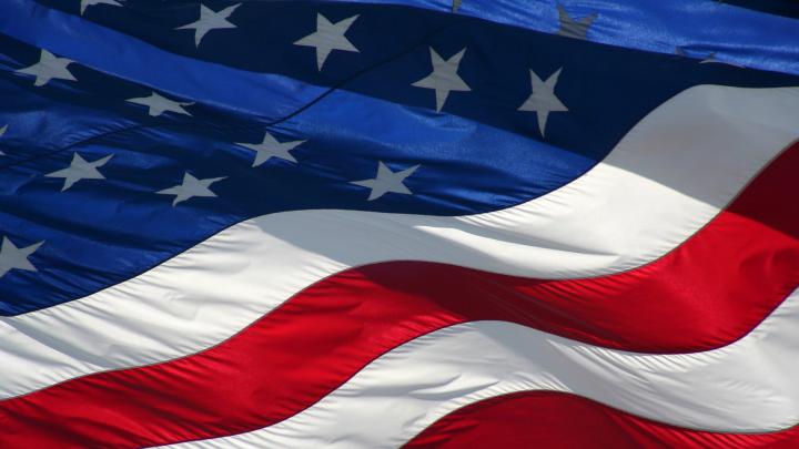 [44+] American Flag Wallpaper 1920x1080 