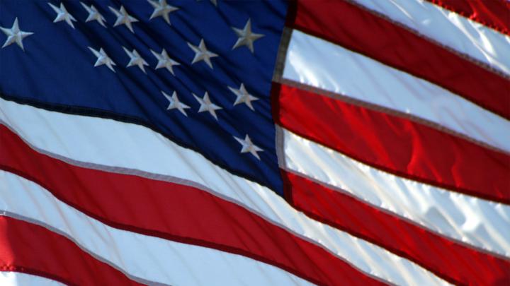 [44+] American Flag Wallpaper 1920x1080 