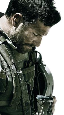 American Sniper Wallpaper HD (68+ images)