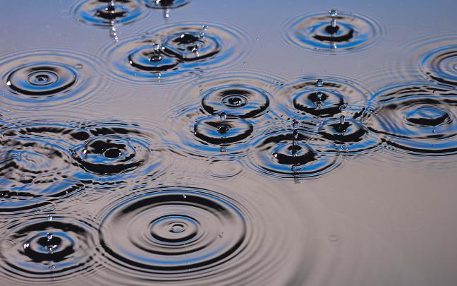 Wonderful Raindrop Full HD Wallpapers - All HD Wallpapers
