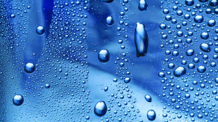 Top 28 Raindrops HD Wallpapers for Your Desktop | Tinydesignr