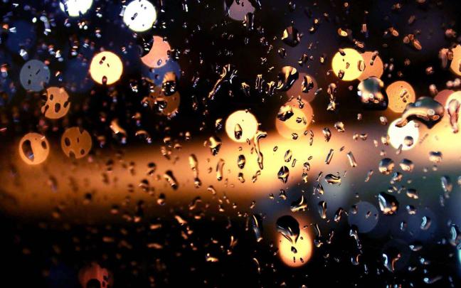 Top 28 Raindrops HD Wallpapers for Your Desktop | Tinydesignr