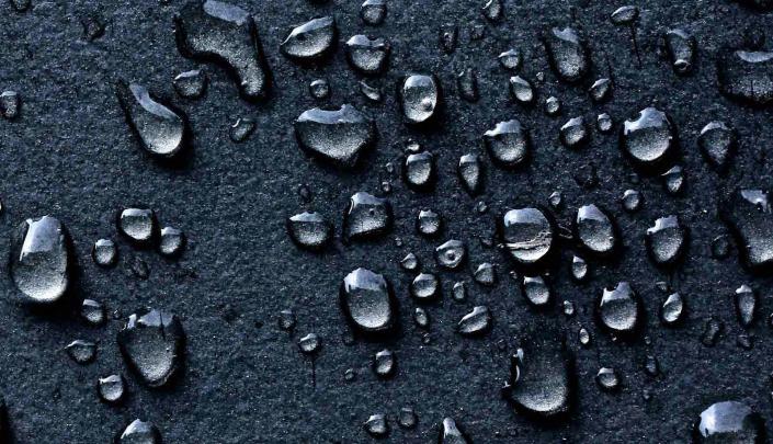 Top 28 Raindrops HD Wallpapers for Your Desktop | Tinydesignr