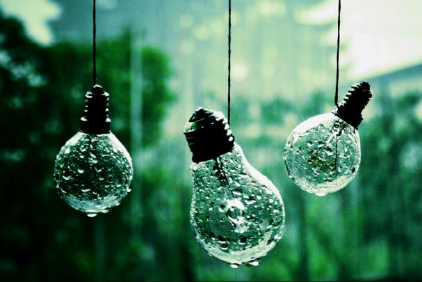 Wonderful HD Raindrops Wallpapers HDWallSource Rain Drops on Window 
