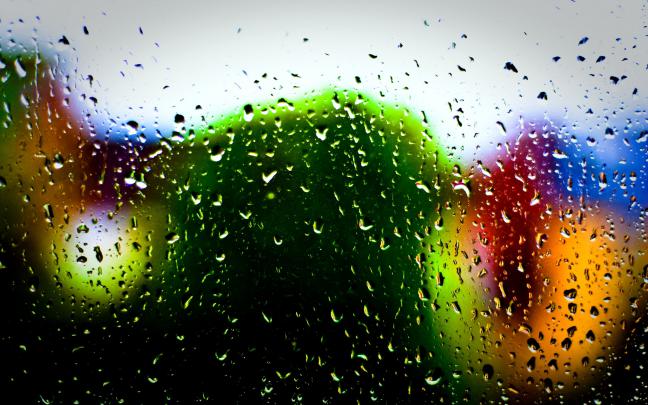 Pretty Desktop Wallpapers (52+ images)