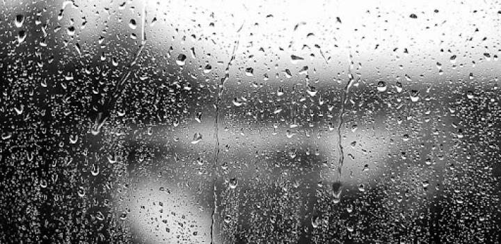 Raindrops Live Wallpaper HD 8 - Apps on Google Play