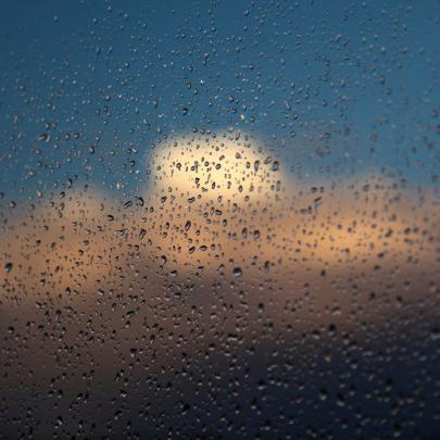 Free download Apple Raindrops Wallpaper Raindrop iphone panoramic 
