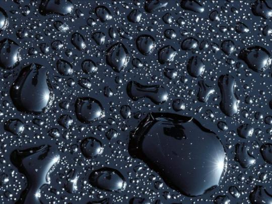 water, Rain, Wet, Water, Drops, Condensation, Raindrops Wallpapers HD 