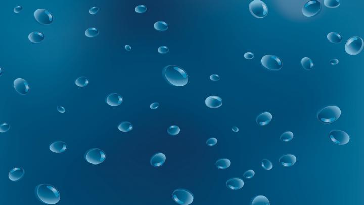 Raindrops Wallpaper (72+ images)