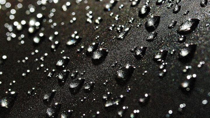 Raindrops Wallpaper (72+ images)