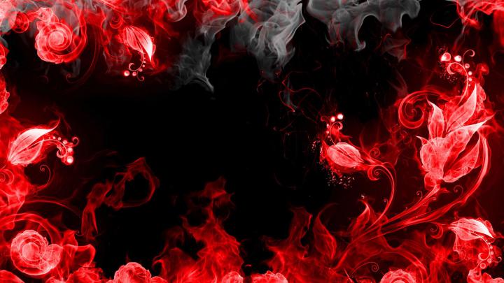 Red Black background \u00b7\u2460 Download free beautiful full HD wallpapers for 