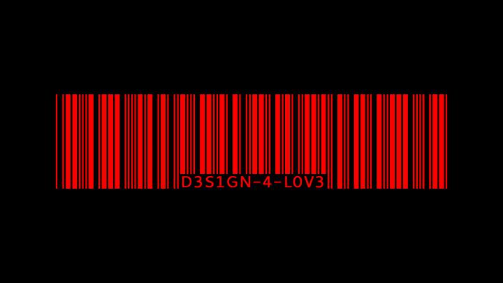 Black And Red HD Wallpapers