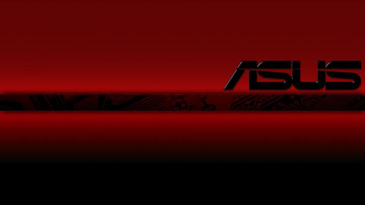 Black and Red Wallpaper 1920x1080 (75+ images)