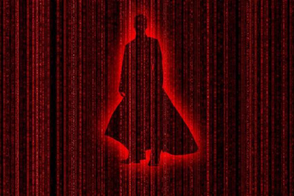 Red Black background \u00b7\u2460 Download free beautiful full HD wallpapers for 