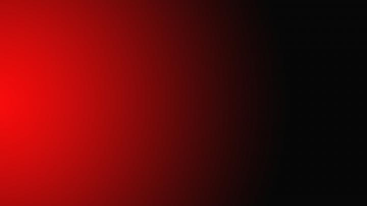 Black and Red background \u00b7\u2460 Download free cool full HD wallpapers for 