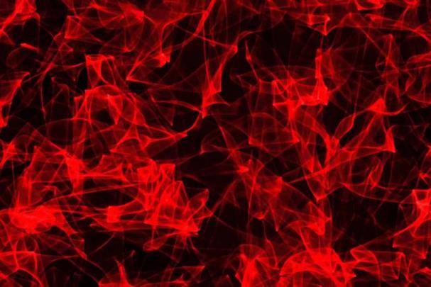 Black and Red background \u00b7\u2460 Download free cool full HD wallpapers for 