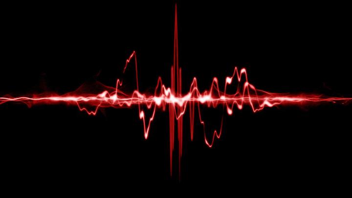 13 Awesome Black and Red Wallpapers HD - The Nology