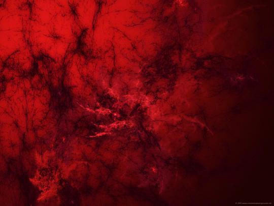 Awetya: Images Red desktop wallpaper and backgrounds