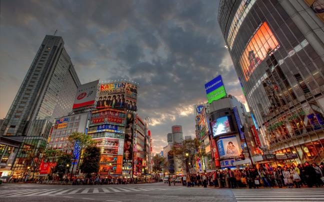 Desktop Japan Wallpaper Photos Tokyo #13181 Wallpaper | WallDiskPaper