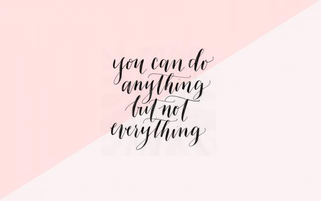 Tumblr Quotes Laptop Wallpapers - Top Free Tumblr Quotes Laptop 