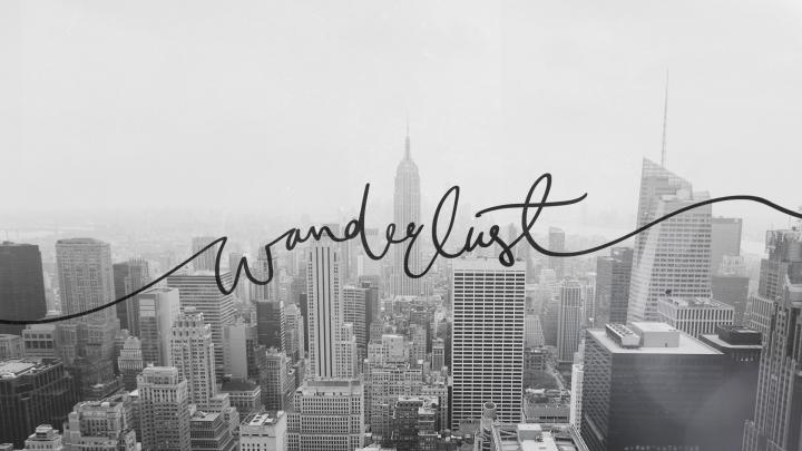 Tumblr Quotes Laptop Wallpapers - Top Free Tumblr Quotes Laptop 