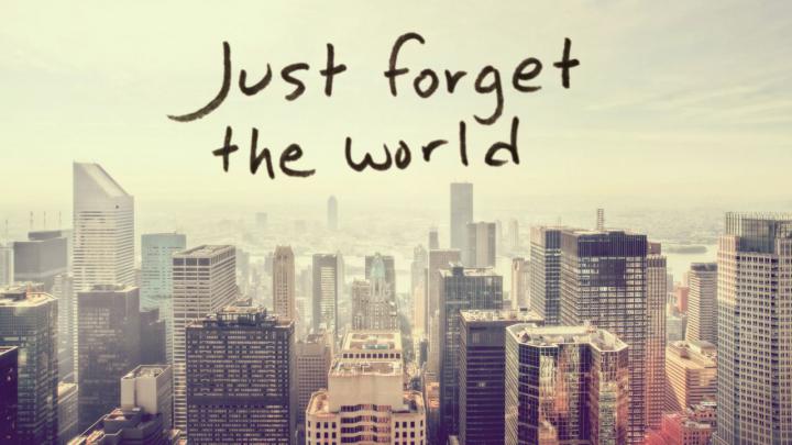 Tumblr Quotes Laptop Wallpapers - Top Free Tumblr Quotes Laptop 