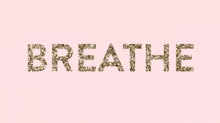 Tumblr Quotes Wallpapers
