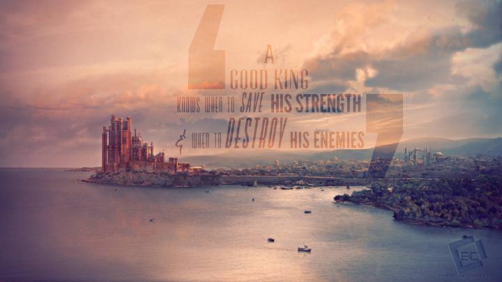 59+ Tumblr backgrounds quotes \u00b7\u2460 Download free cool full HD wallpapers 