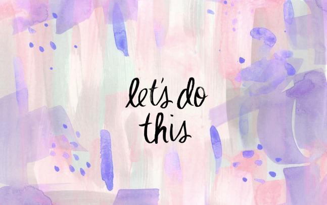 Tumblr Quotes Laptop Wallpapers - Top Free Tumblr Quotes Laptop 