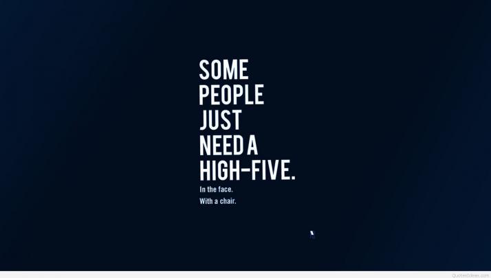 Tumblr Quotes Laptop Wallpapers - Top Free Tumblr Quotes Laptop 