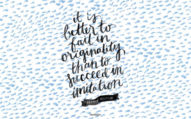 Desktop Backgrounds with Quotes \u00b7\u2460 