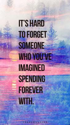 Download Tumblr Quotes Wallpaper Gallery