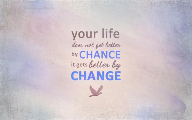 59+ Tumblr backgrounds quotes \u00b7\u2460 Download free cool full HD wallpapers 