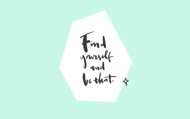 Tumblr Quotes Laptop Wallpapers - Top Free Tumblr Quotes Laptop 