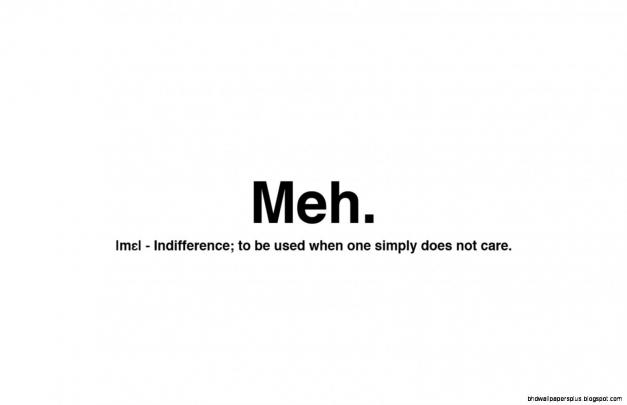 Dark Humor Quotes Tumblr | HD Wallpapers Plus