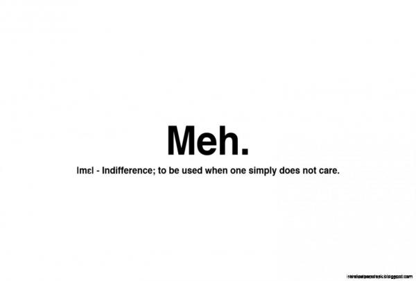 Image result for tumblr computer wallpaper
