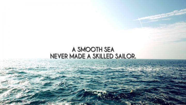 Desktop Backgrounds with Quotes (64+ images)