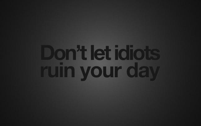 Desktop Backgrounds With Quotes