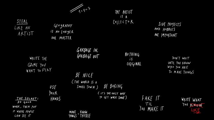 Cute Lock Screen Quotes Laptop Backgrounds | Quotes and Wallpaper A