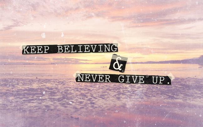 Tumblr.pk: Tumblr HD QUOTES