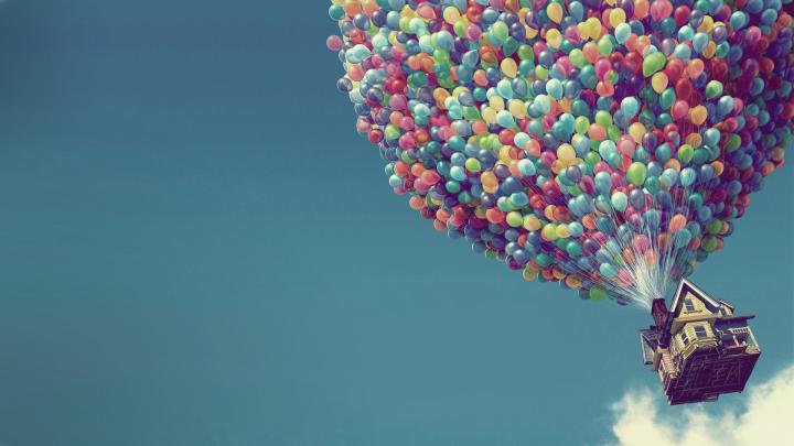 Desktop Backgrounds with Quotes (64+ images)
