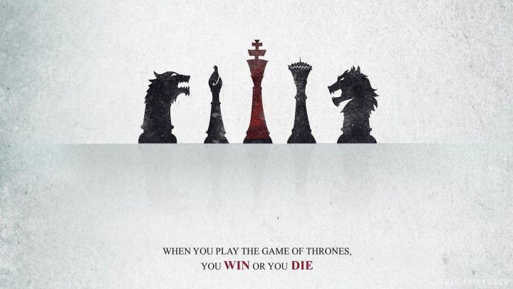 Quote Desktop Backgrounds