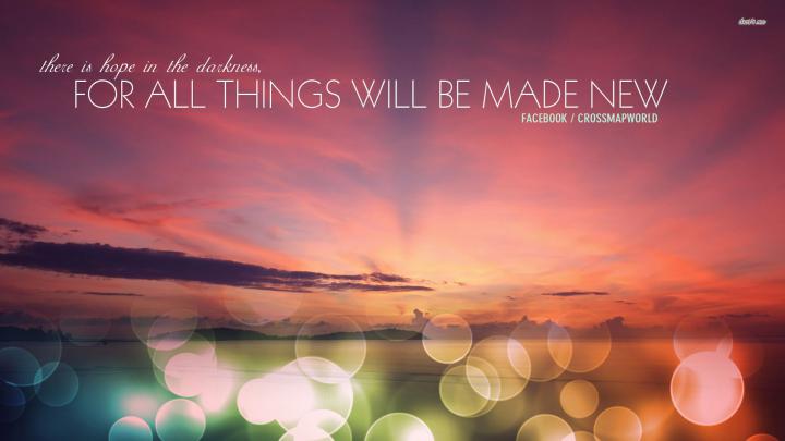 59+ Tumblr backgrounds quotes \u00b7\u2460 Download free cool full HD wallpapers 