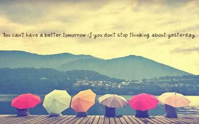 10+ Tumblr Laptop backgrounds \u00b7\u2460 Download free full HD wallpapers for 