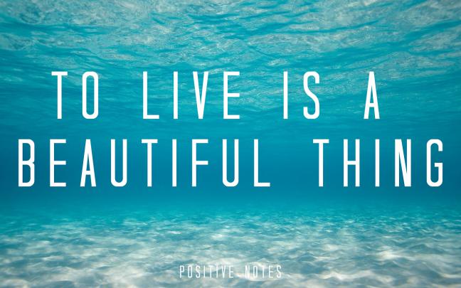 Download Tumblr Quote Wallpapers Gallery