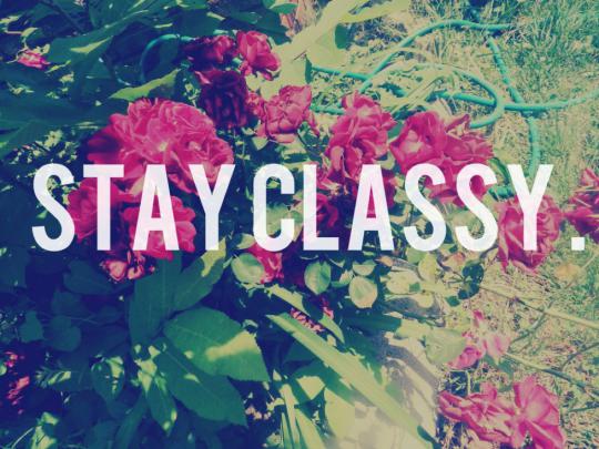 Flower Quotes Wallpaper: Desktop HD Wallpaper - Download Free Image 